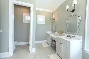 27566 Hickory Blvd, Bonita Springs, FL 34134 - Photo 38
