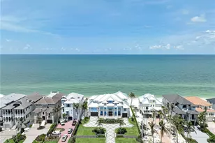 27566 Hickory Blvd, Bonita Springs, FL 34134 - Photo 2