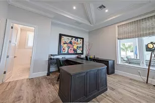 27566 Hickory Blvd, Bonita Springs, FL 34134 - Photo 24