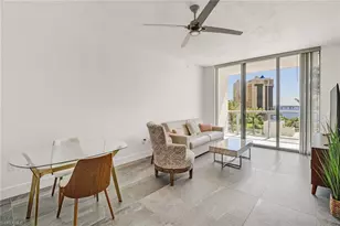 3000 Oasis Grand Blvd, Fort Myers, FL 33916 - Photo 16