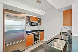 3000 Oasis Grand Blvd, Fort Myers, FL 33916 - Photo 6