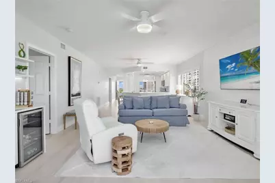 13105 Vanderbilt Dr #606, Naples, FL 34110 - Photo 10