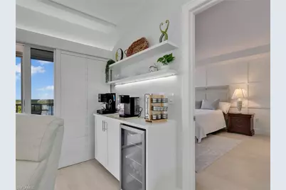 13105 Vanderbilt Dr #606, Naples, FL 34110 - Photo 14