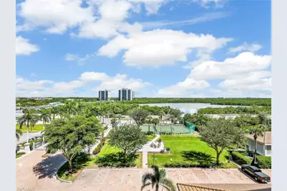 13105 Vanderbilt Dr #606, Naples, FL 34110 - Photo 34