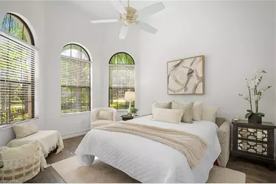 6541 Roma Way, Naples, FL 34113 - Photo 22