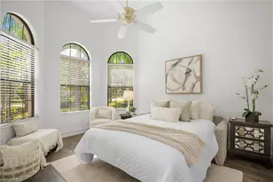 6541 Roma Way, Naples, FL 34113 - Photo 22