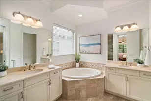 6541 Roma Way, Naples, FL 34113 - Photo 14