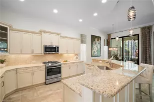 6541 Roma Way, Naples, FL 34113 - Photo 6