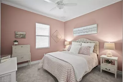 6541 Roma Way, Naples, FL 34113 - Photo 20