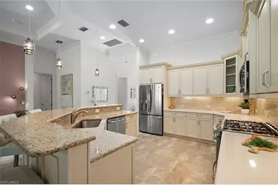 6541 Roma Way, Naples, FL 34113 - Photo 10