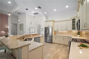 6541 Roma Way, Naples, FL 34113 - Photo 10