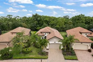 6541 Roma Way, Naples, FL 34113 - Photo 2