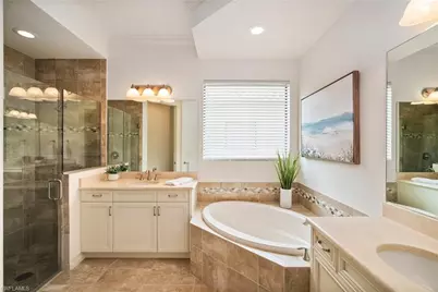 6541 Roma Way, Naples, FL 34113 - Photo 16