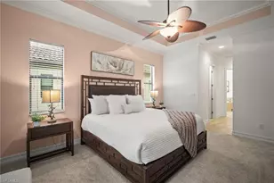 6541 Roma Way, Naples, FL 34113 - Photo 18