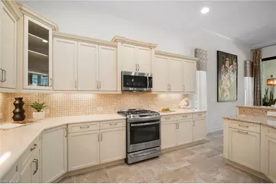 6541 Roma Way, Naples, FL 34113 - Photo 12