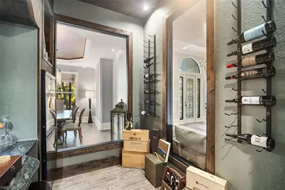 1805 Heritage Trl, Naples, FL 34112 - Photo 10