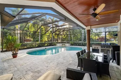 1805 Heritage Trl, Naples, FL 34112 - Photo 18