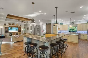 1805 Heritage Trail, Naples, FL 34112 - Photo 8