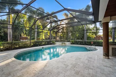 1805 Heritage Trl, Naples, FL 34112 - Photo 24