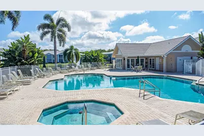 823 Tanbark Dr #101, Naples, FL 34108 - Photo 28