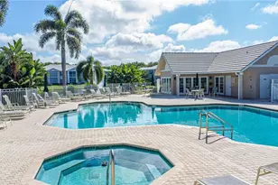 823 Tanbark Dr, Naples, FL 34108 - Photo 28