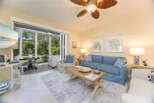 823 Tanbark Dr, Naples, FL 34108 - Photo 4