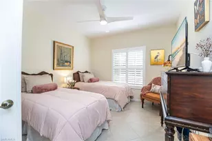 823 Tanbark Dr, Naples, FL 34108 - Photo 12