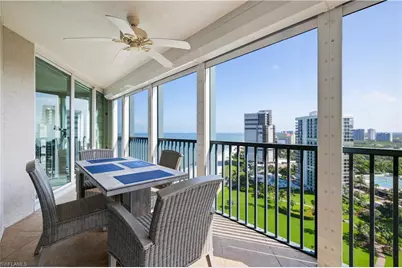 4651 Gulf Shore Blvd N #1805, Naples, FL 34103 - Photo 20