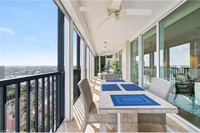 4651 Gulf Shore Blvd N #1805, Naples, FL 34103 - Photo 24