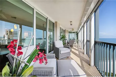 4651 Gulf Shore Blvd N #1805, Naples, FL 34103 - Photo 22