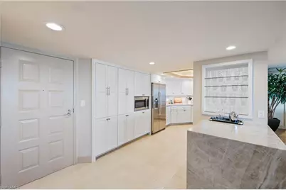4651 Gulf Shore Blvd N #1805, Naples, FL 34103 - Photo 10