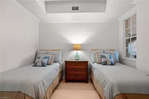 2000 Royal Marco Way, Marco Island, FL 34145 - Photo 24