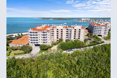 2000 Royal Marco Way #2-407, Marco Island, FL 34145 - Photo 1