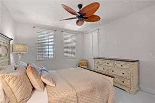 2000 Royal Marco Way, Marco Island, FL 34145 - Photo 16