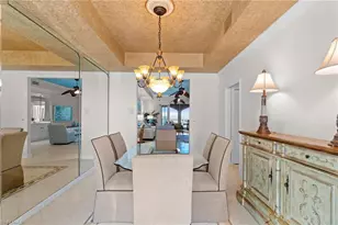 2000 Royal Marco Way, Marco Island, FL 34145 - Photo 20