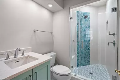 2000 Royal Marco Way #2-407, Marco Island, FL 34145 - Photo 28