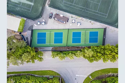 2000 Royal Marco Way #2-407, Marco Island, FL 34145 - Photo 38