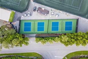 2000 Royal Marco Way, Marco Island, FL 34145 - Photo 38