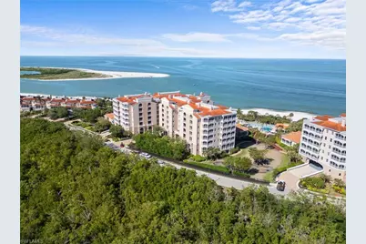 2000 Royal Marco Way #2-407, Marco Island, FL 34145 - Photo 8