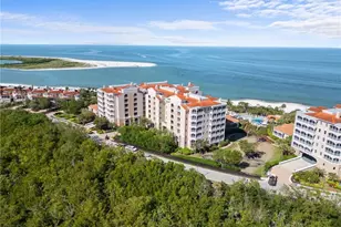 2000 Royal Marco Way, Marco Island, FL 34145 - Photo 8