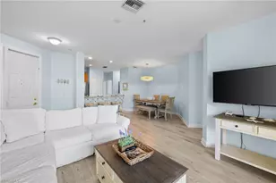 1305 Sweetwater Cove, Naples, FL 34110 - Photo 8