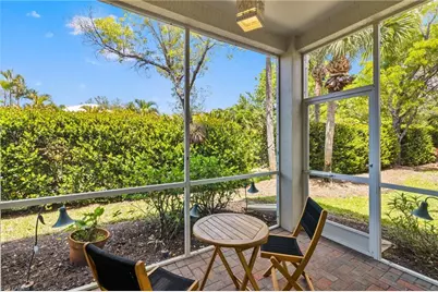 1305 Sweetwater Cv #104, Naples, FL 34110 - Photo 2