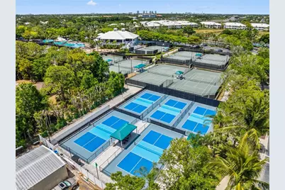 1305 Sweetwater Cv #104, Naples, FL 34110 - Photo 34