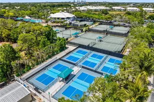 1305 Sweetwater Cove, Naples, FL 34110 - Photo 34