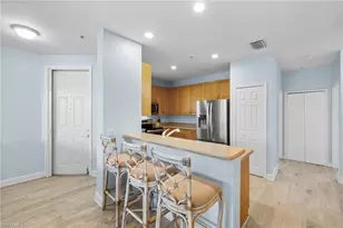 1305 Sweetwater Cove, Naples, FL 34110 - Photo 10