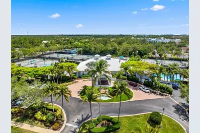 1305 Sweetwater Cv #104, Naples, FL 34110 - Photo 32