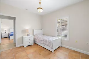 1305 Sweetwater Cove, Naples, FL 34110 - Photo 22