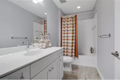 6973 Avalon Cir #1403, Naples, FL 34112 - Photo 14