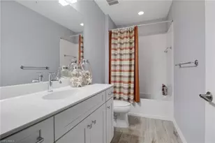 6973 Avalon Cir, Naples, FL 34112 - Photo 14