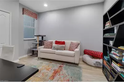 6973 Avalon Cir #1403, Naples, FL 34112 - Photo 12